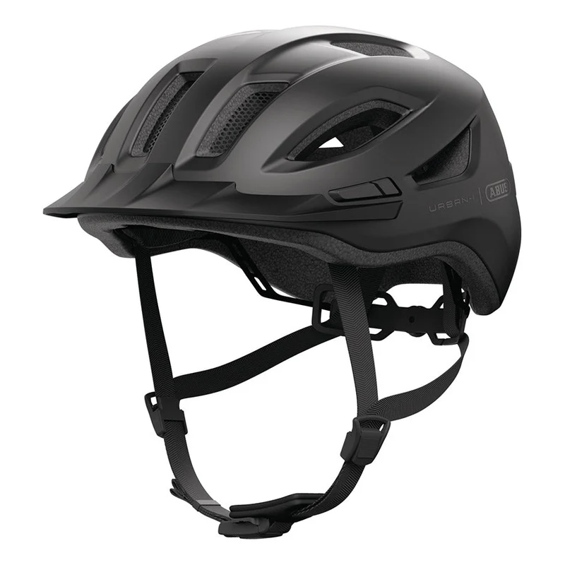 Abus Urban-I 4.0 LR