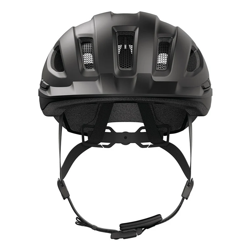 Abus Urban-I 4.0 LR