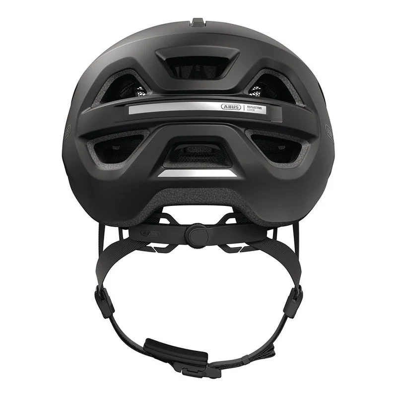 Abus Urban-I 4.0 LR