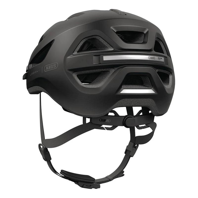 Abus Urban-I 4.0 LR