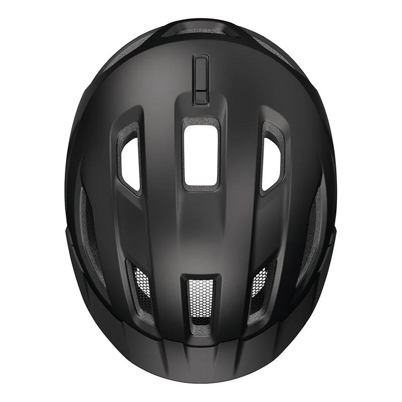Abus Urban-I 4.0 LR