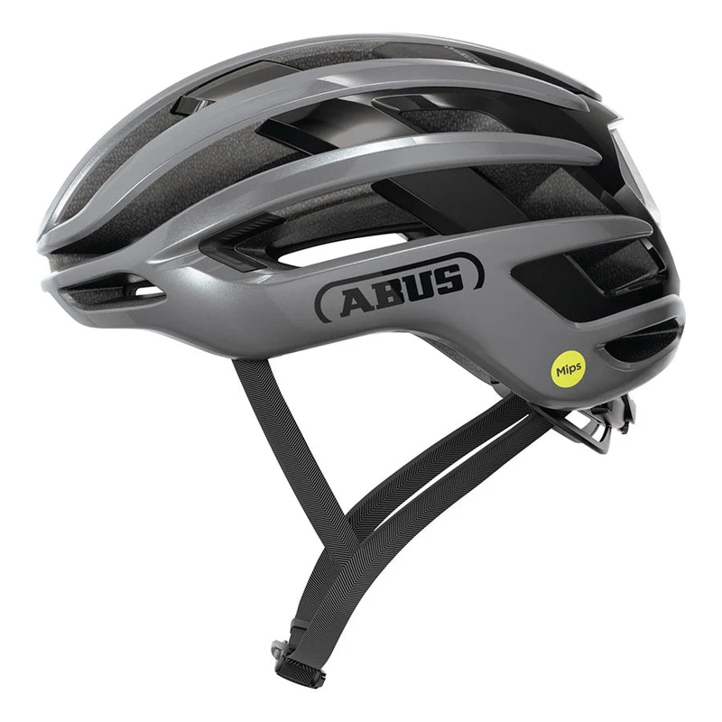 Abus AirBreaker 2.0 MIPS