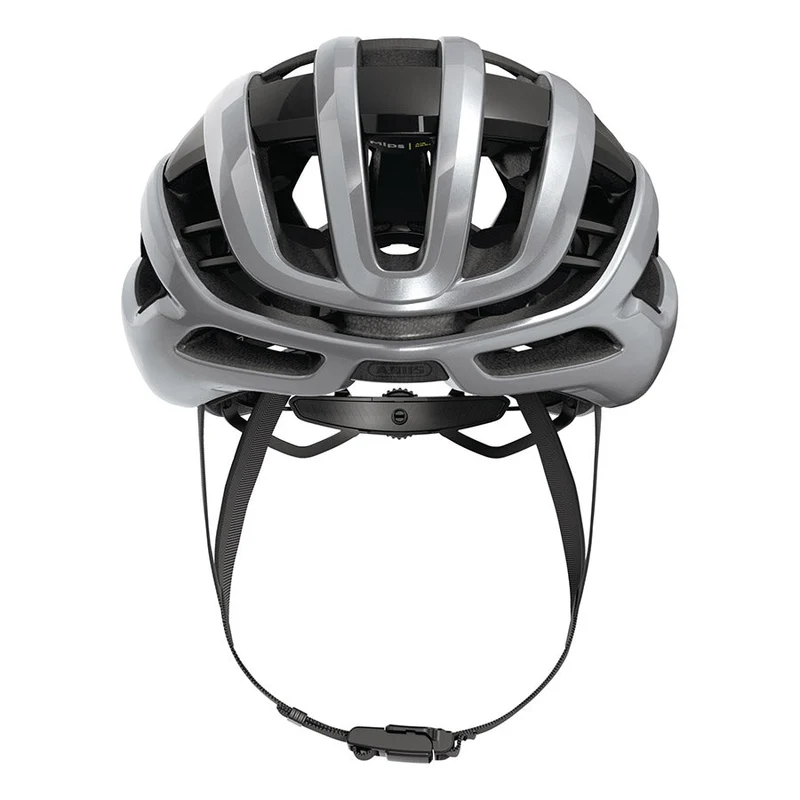 Abus AirBreaker 2.0 MIPS