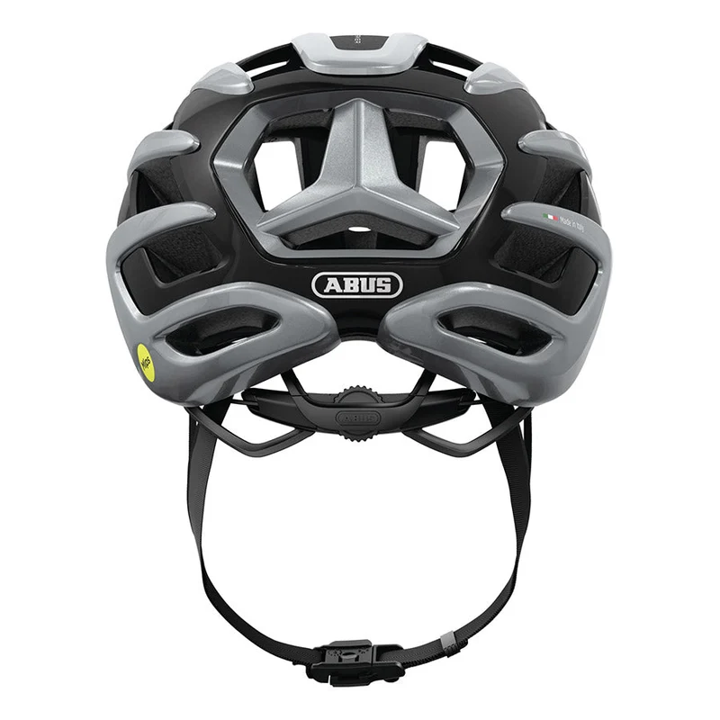 Abus AirBreaker 2.0 MIPS
