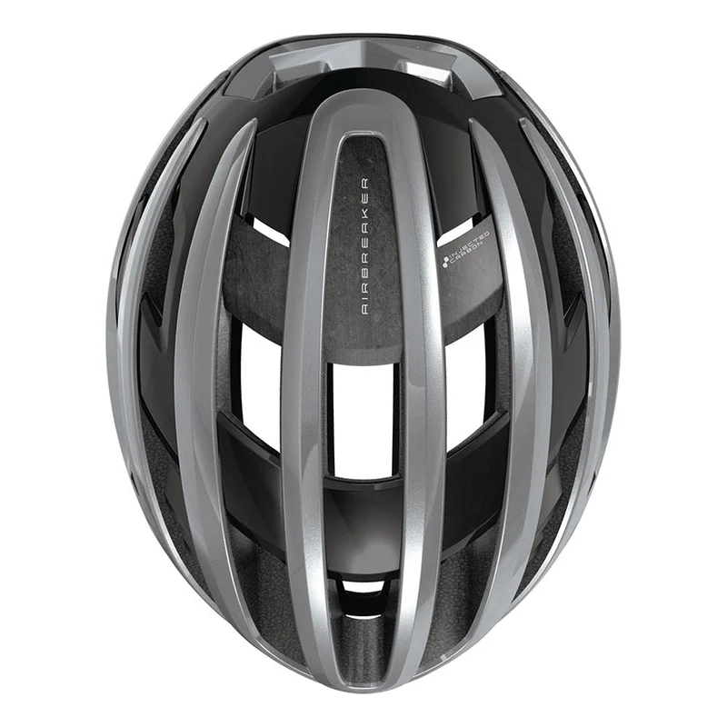 Abus AirBreaker 2.0 MIPS