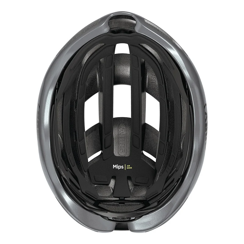 Abus AirBreaker 2.0 MIPS