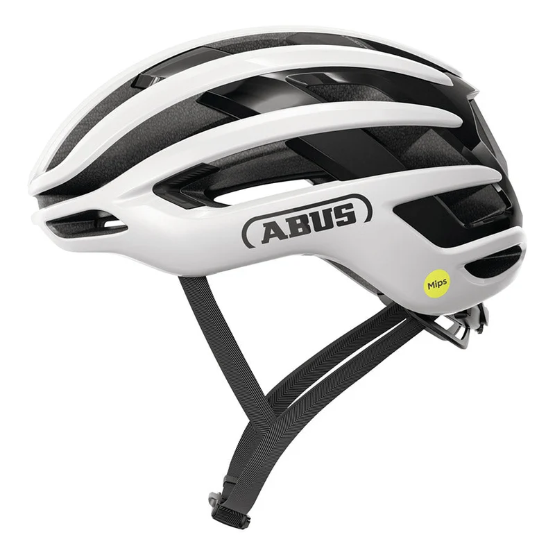 Abus AirBreaker 2.0 MIPS