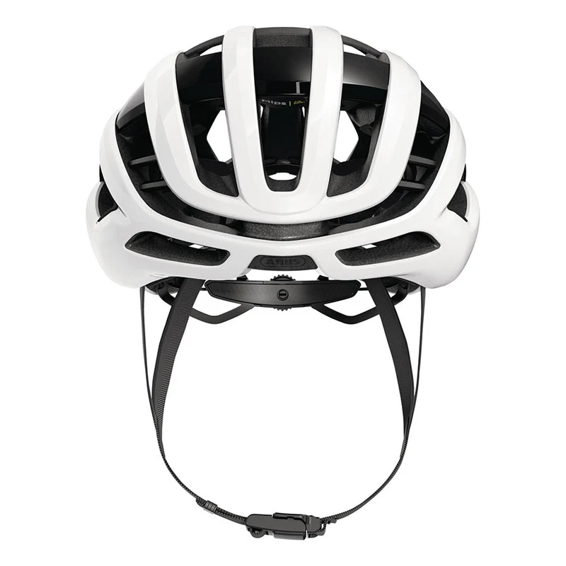 Abus AirBreaker 2.0 MIPS