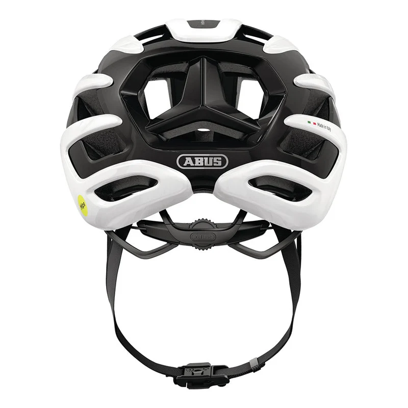 Abus AirBreaker 2.0 MIPS