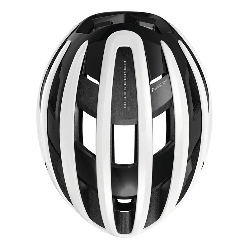 Abus AirBreaker 2.0 MIPS