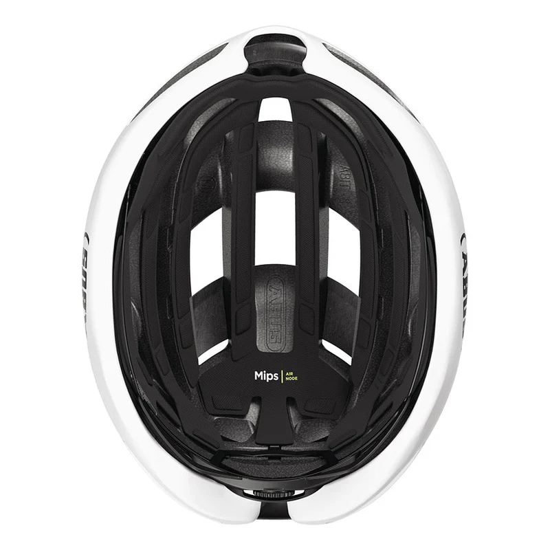 Abus AirBreaker 2.0 MIPS