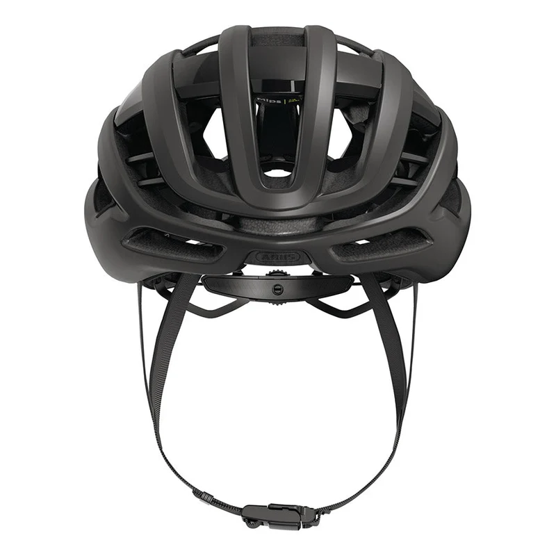 Abus AirBreaker 2.0 MIPS