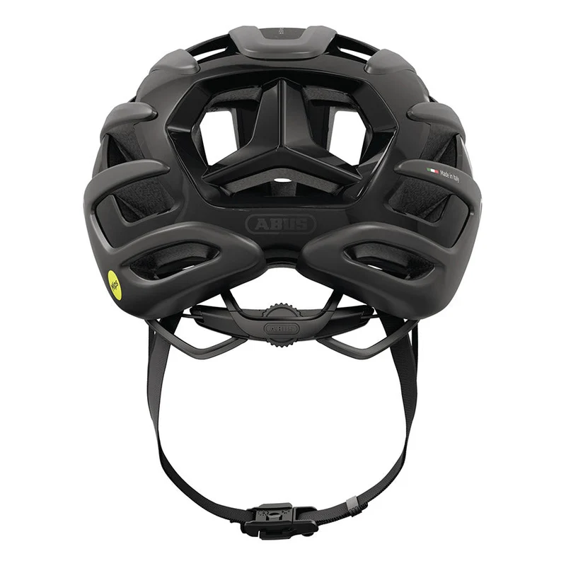 Abus AirBreaker 2.0 MIPS