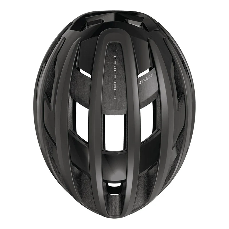 Abus AirBreaker 2.0 MIPS