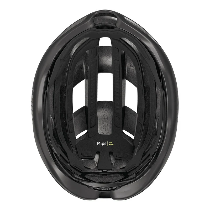 Abus AirBreaker 2.0 MIPS