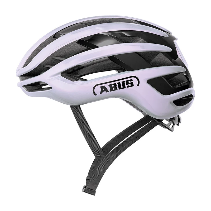 Abus AirBreaker 2.0