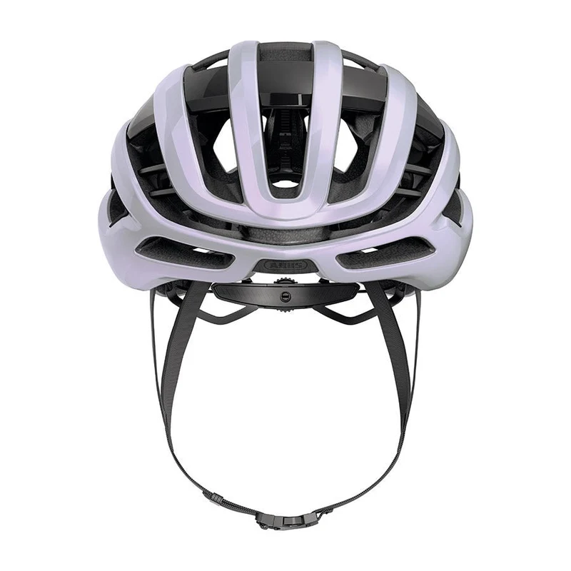 Abus AirBreaker 2.0