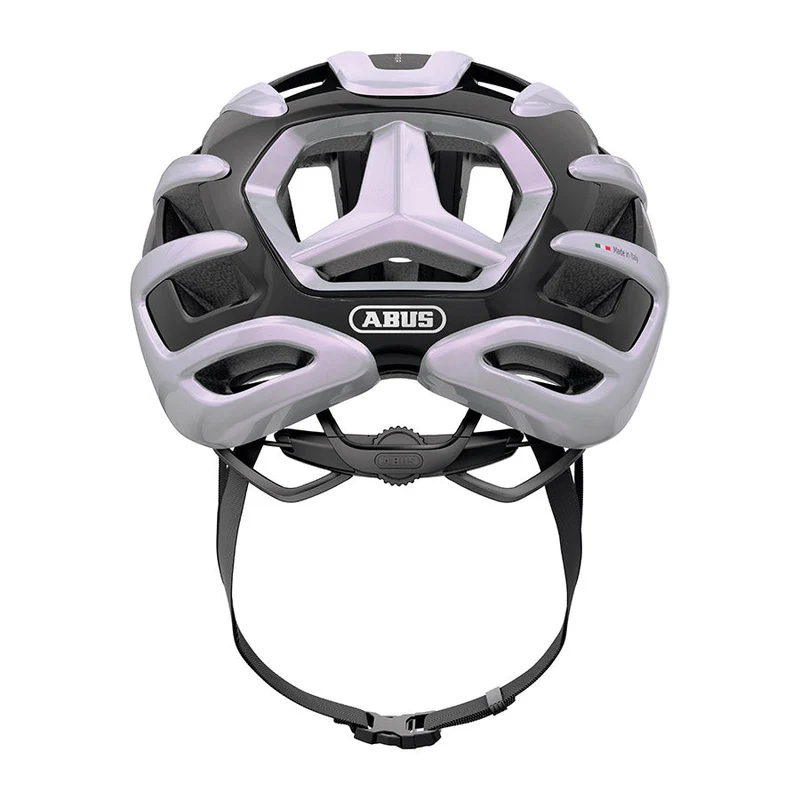 Abus AirBreaker 2.0