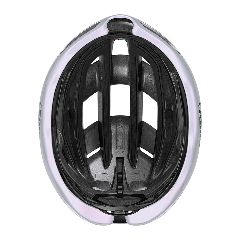 Abus AirBreaker 2.0