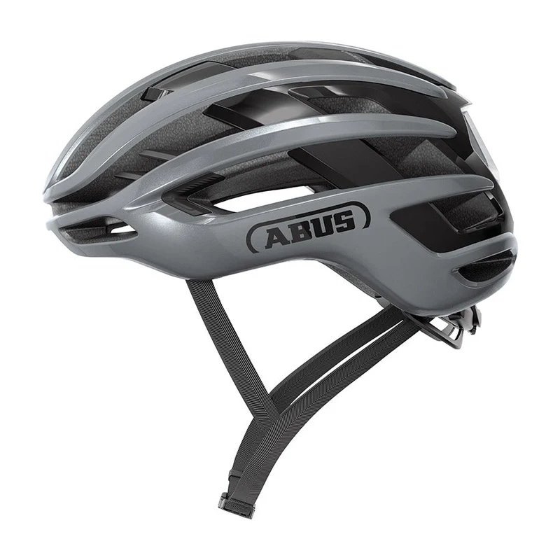 Abus AirBreaker 2.0