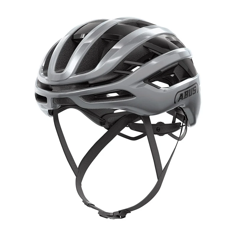 Abus AirBreaker 2.0