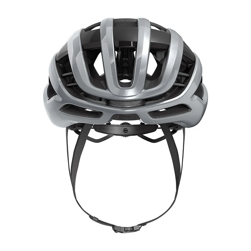 Abus AirBreaker 2.0