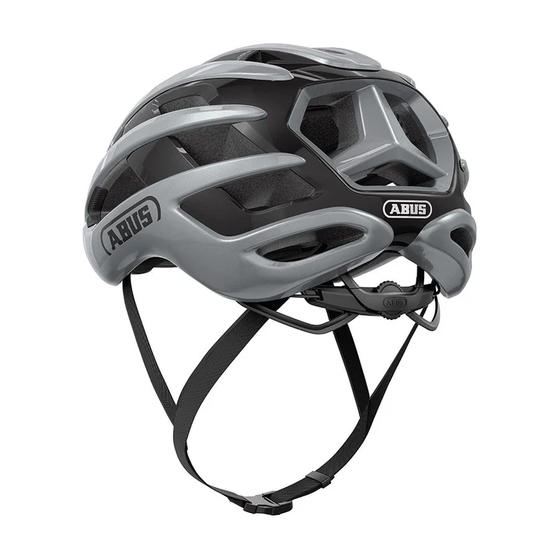 Abus AirBreaker 2.0