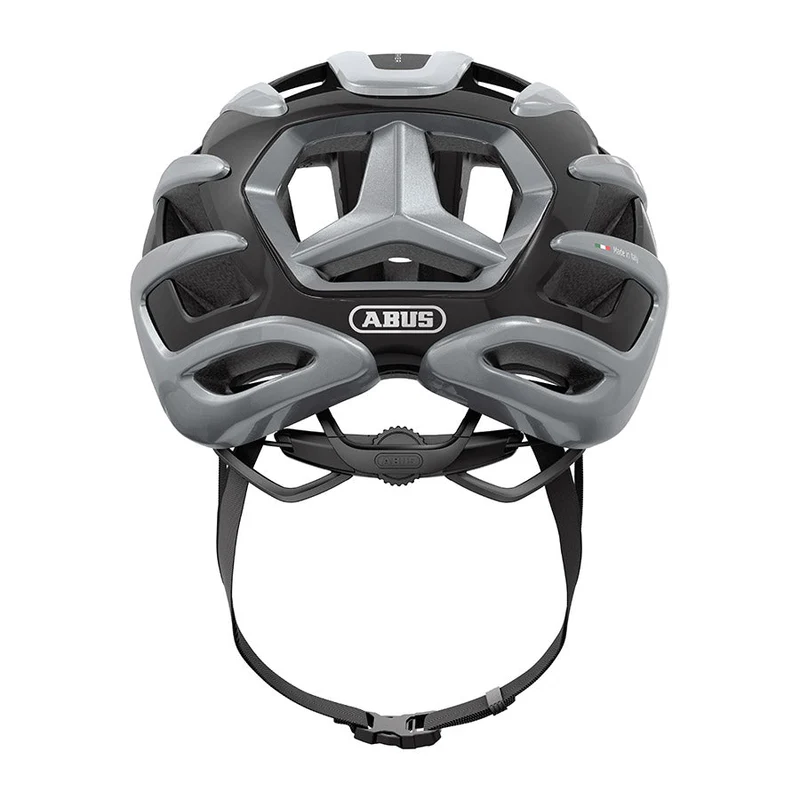 Abus AirBreaker 2.0