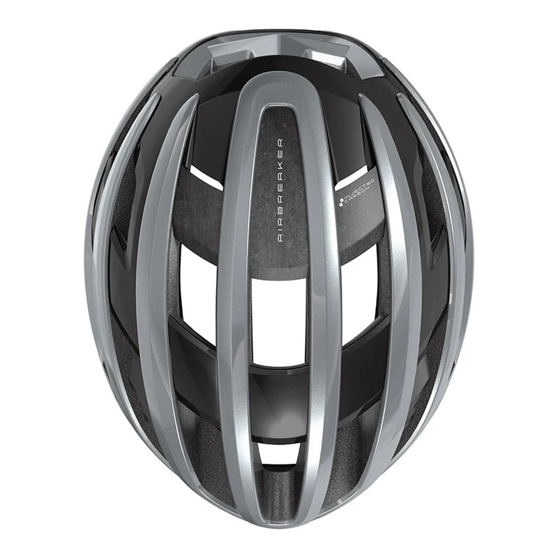 Abus AirBreaker 2.0