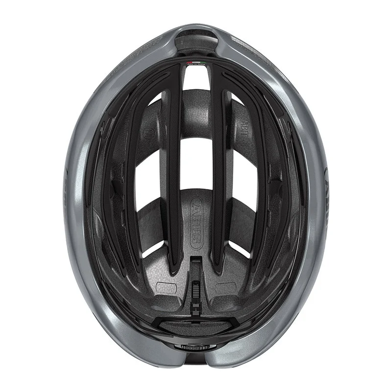 Abus AirBreaker 2.0