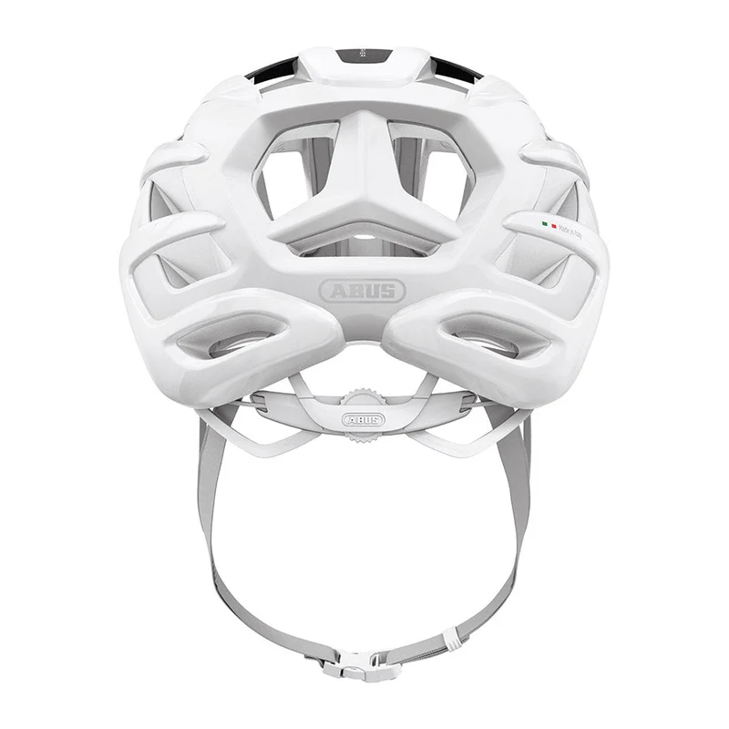 Abus AirBreaker 2.0
