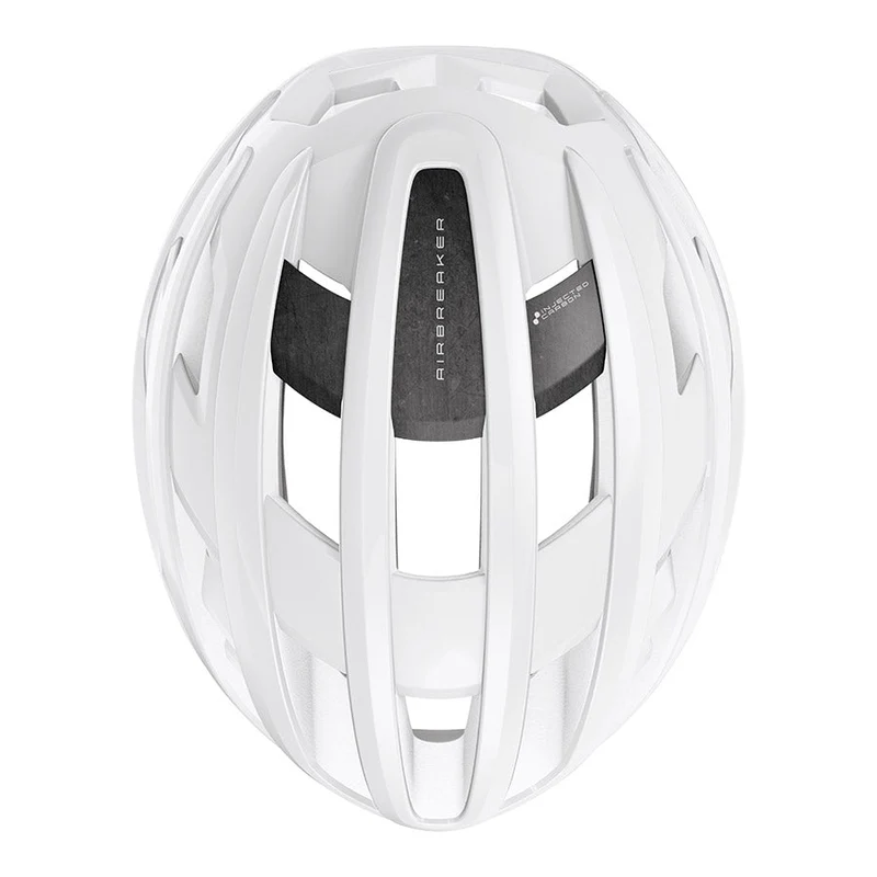Abus AirBreaker 2.0