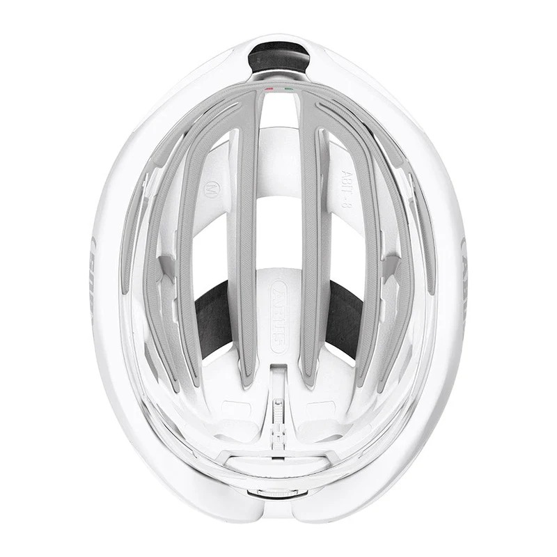 Abus AirBreaker 2.0