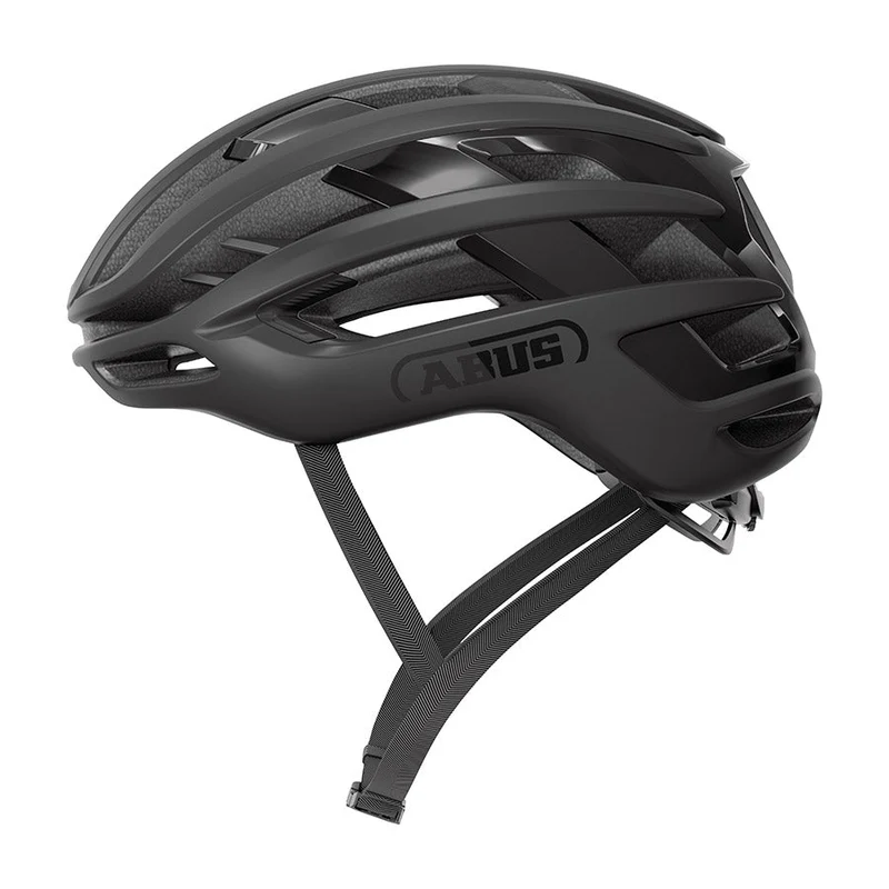 Abus AirBreaker 2.0
