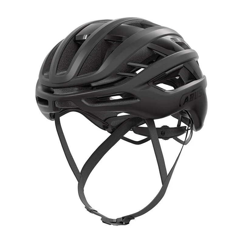Abus AirBreaker 2.0