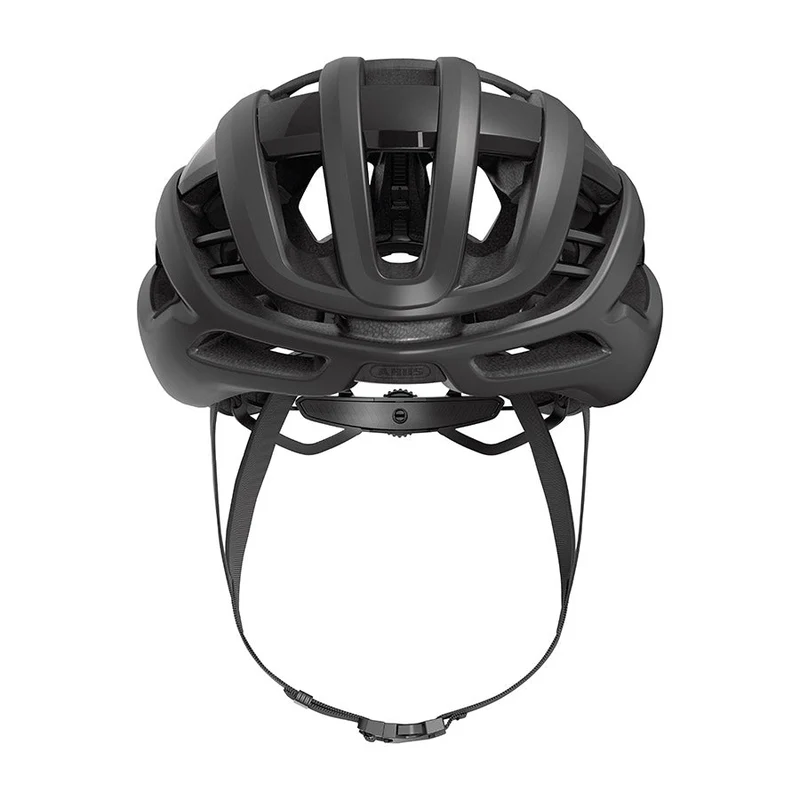 Abus AirBreaker 2.0
