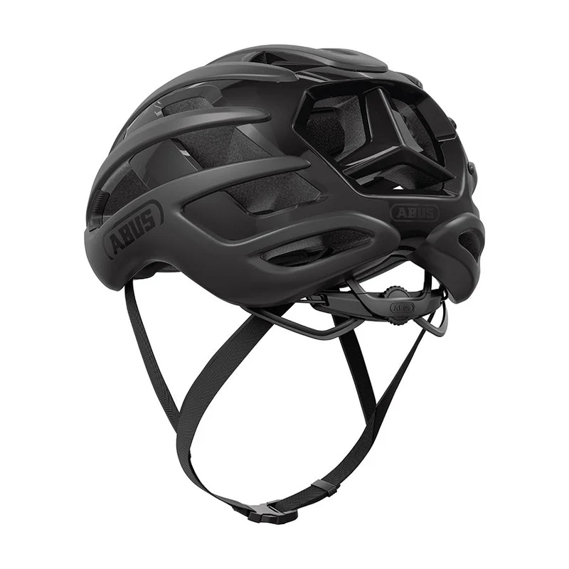 Abus AirBreaker 2.0