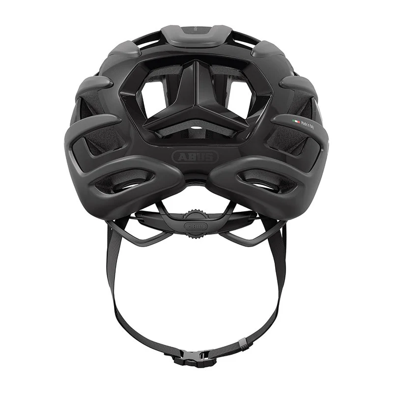 Abus AirBreaker 2.0