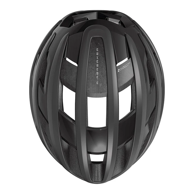 Abus AirBreaker 2.0