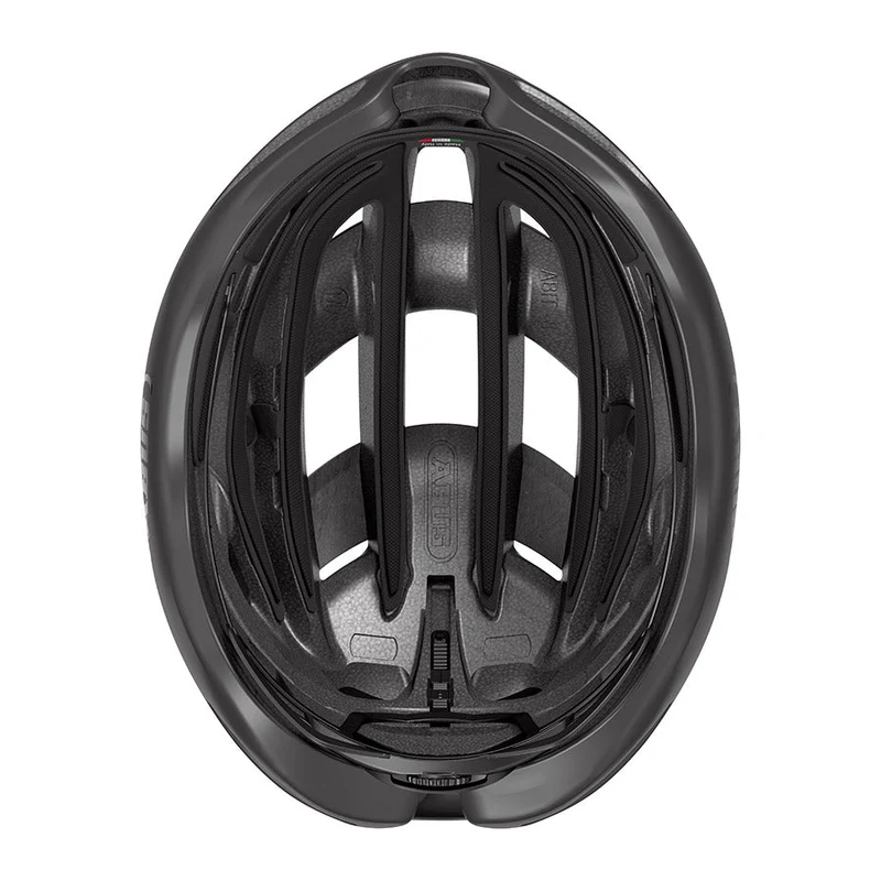 Abus AirBreaker 2.0