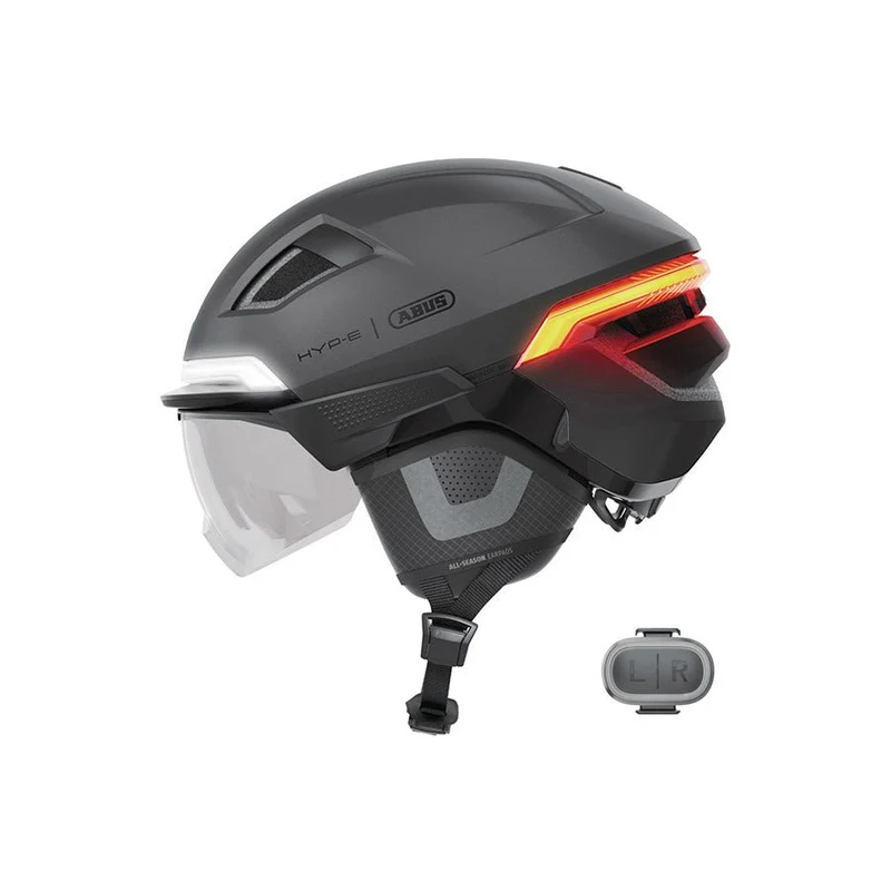 Abus Hyp-E ACE