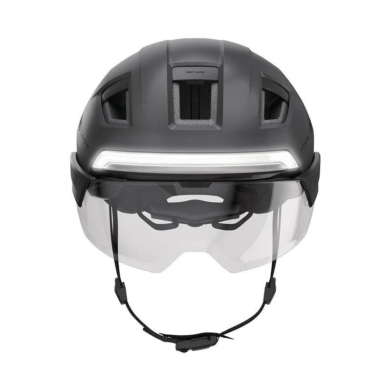 Abus Hyp-E ACE