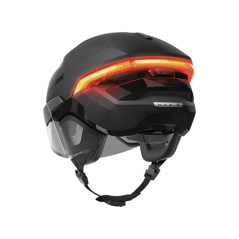 Abus Hyp-E ACE