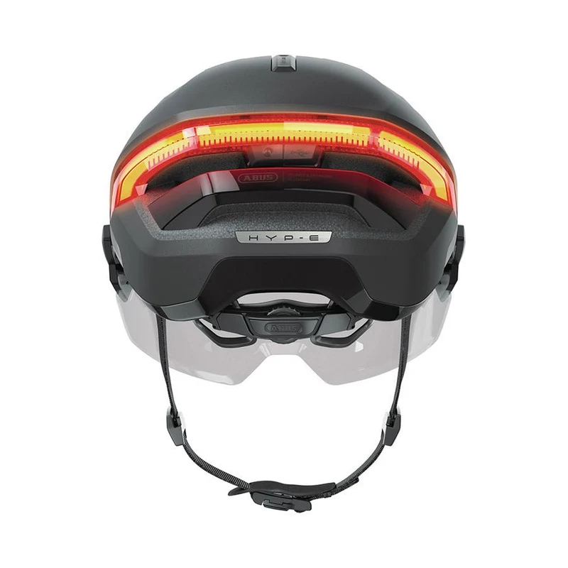 Abus Hyp-E ACE