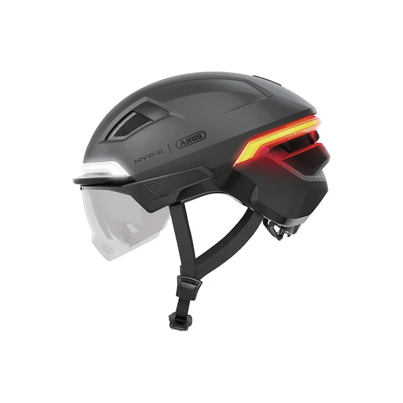Abus Hyp-E ACE