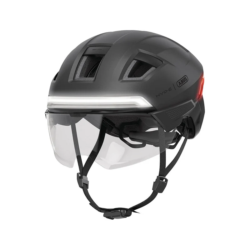 Abus Hyp-E ACE