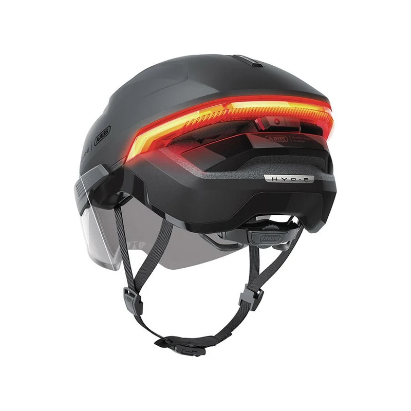 Abus Hyp-E ACE
