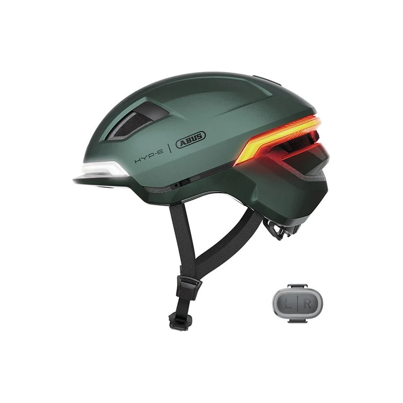 Abus Hyp-E