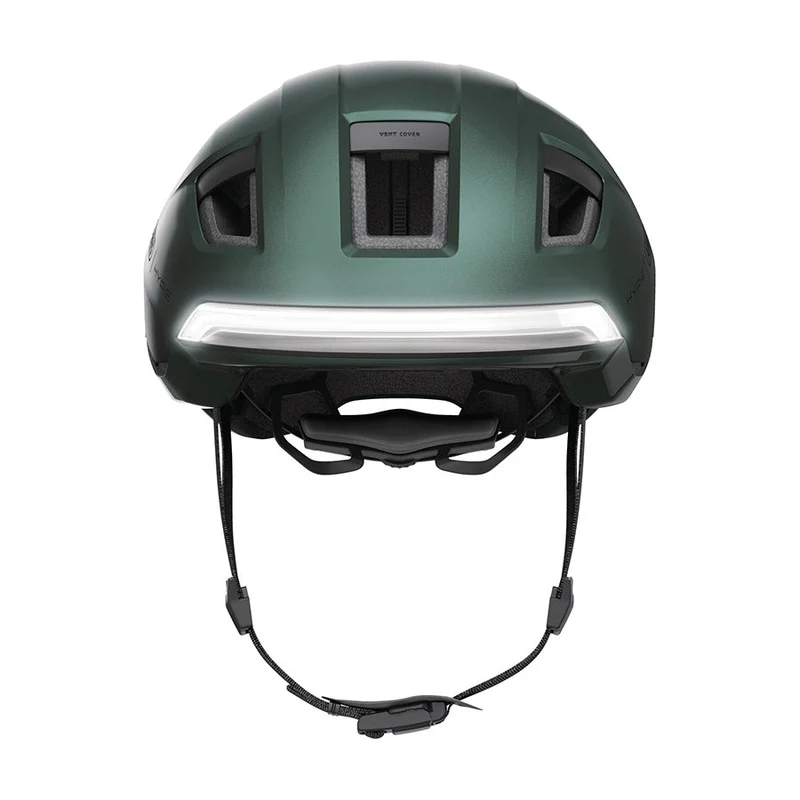 Abus Hyp-E