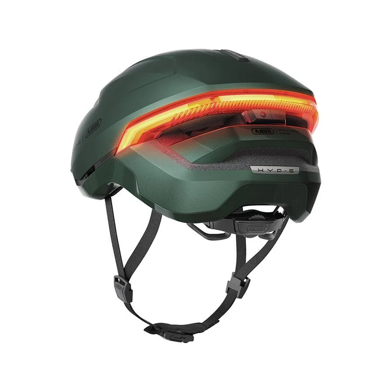 Abus Hyp-E